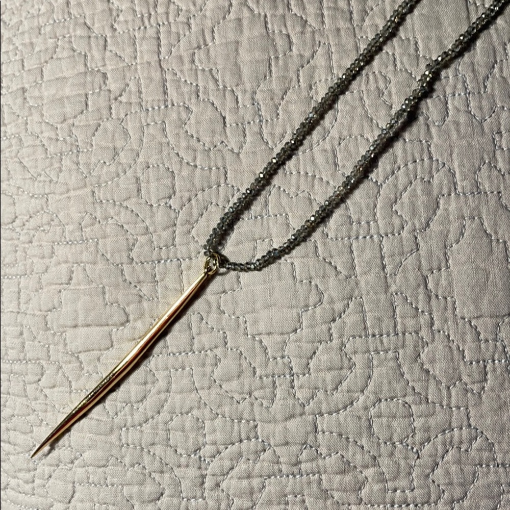 Pendant